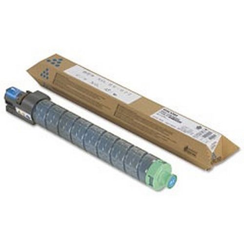 Ricoh Ricoh MP C3503 (841820) toner cyan 18000 pages (original)