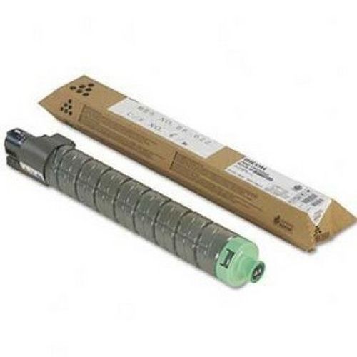 Ricoh Ricoh TYPE MP C3001E (841579) toner black 22500p (original)
