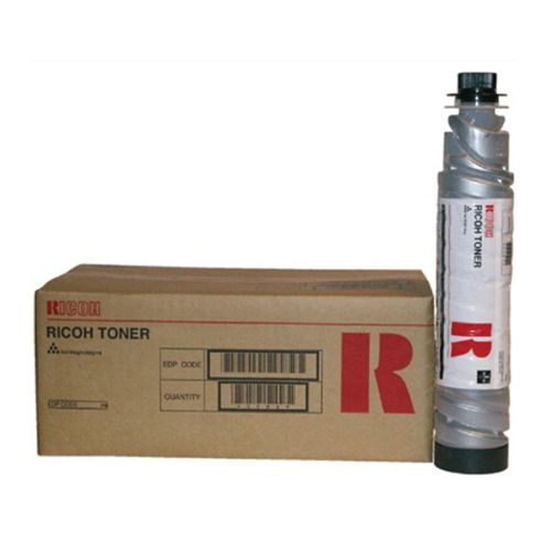 Ricoh Ricoh TYPE MP2500 (841040) toner black 10500p (original)