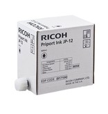Ricoh Ricoh JP12 (817104) ink black 5x600ml (original)