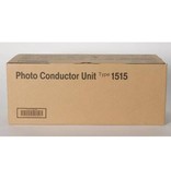 Ricoh Ricoh TYPE 1515 (411844) drum 45000 pages (original)