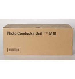 Ricoh Ricoh TYPE 1515 (411844) drum 45000 pages (original)