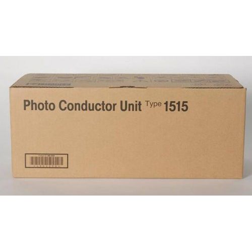 Ricoh Ricoh TYPE 1515 (411844) drum 45000 pages (original)