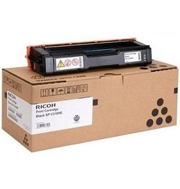 Ricoh Ricoh TYPE SP-311HE (407246) toner black 3500p (original)