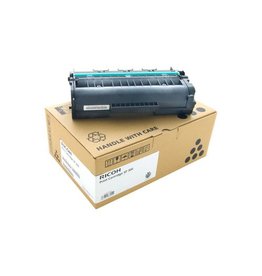 Ricoh Ricoh TYPE SP300 (406956) toner black 1500 pages (original)