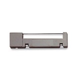 Olivetti 80621 ribbon black 700000 pages (original)