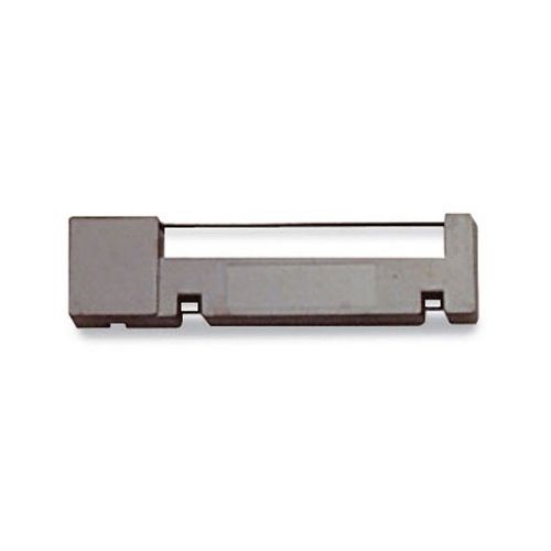 Olivetti 80621 ribbon black 700000 pages (original)