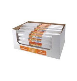 Canson Canson tekenpapier, 90 g, ft 50 cm x 5 m, op rol