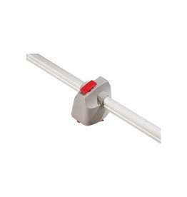 Dahle Snijkop Type 16-26507 [1st]