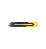 Stanley Stanley mes van 18 mm