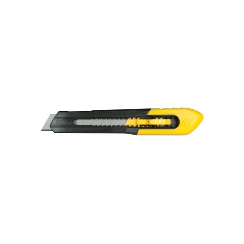 Stanley Stanley mes van 18 mm