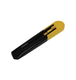 Stanley Bostitch cutter
