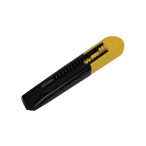 Stanley Bostitch cutter