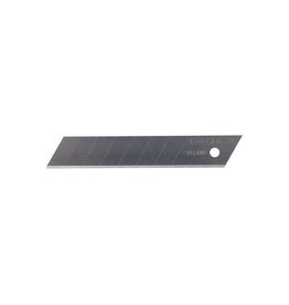 Bostitch Bostitch vervangmesjes voor cutter mesjes van 18 mm