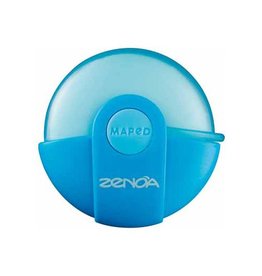 Maped Gom Zenoa Ass Maped Bls 1X [1st]