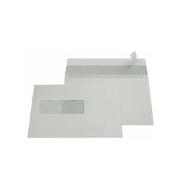 Gallery Env Wit 156X220 Str Vl 80 500X [1st]