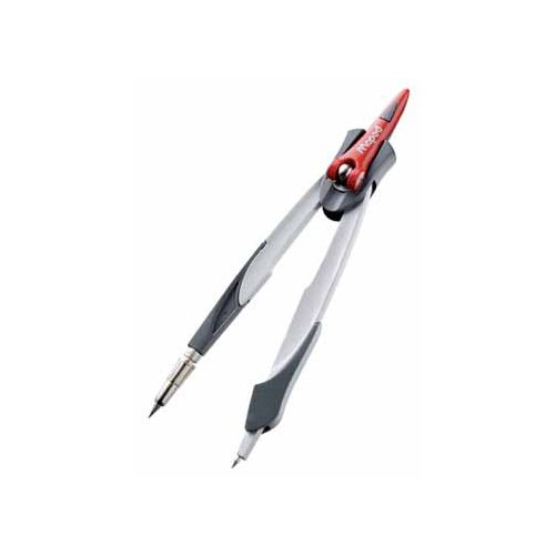 Maped Maped passer Stop System, op blister