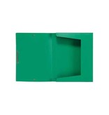 Viquel Viquel elastobox groen