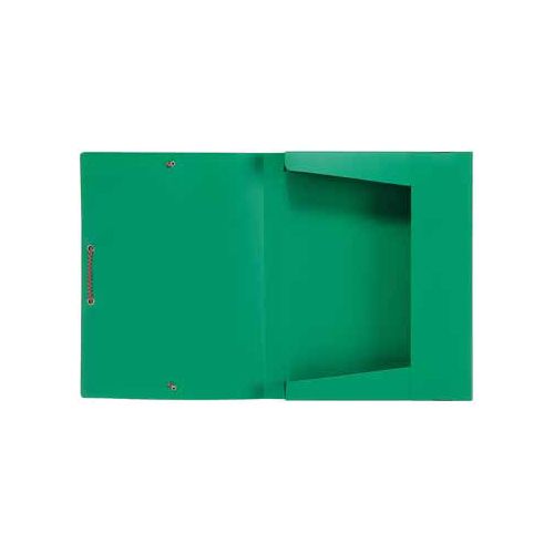 Viquel Viquel elastobox groen