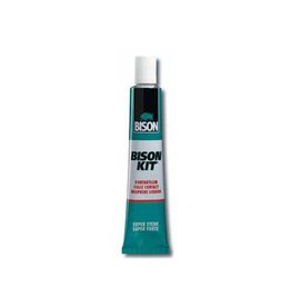 Bison Contactlijm Bison-Kit Tube50Ml [1st]