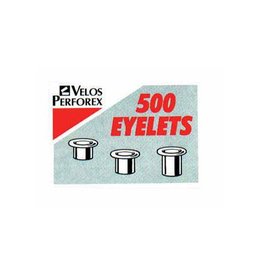 Velos D.500 Rivetten 3Mm 1 Velos [1st]
