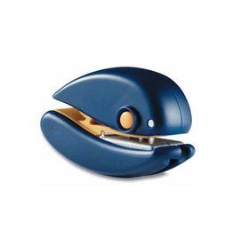 Maped Office Bl.Perforator 1-Gaats Maped [1st]