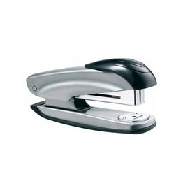 Maped Office Bl.Nietmach. Hs Univ.Metal26/6 [1st]