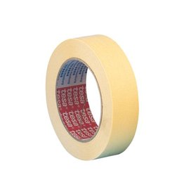 Tesa Tesa Afdekplakband 19Mmx50M [1st]