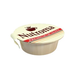 Nutroma Nutroma Cups 9Ml Pk200 [1st]