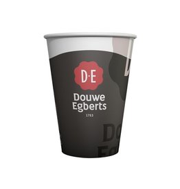 Douwe Egberts Douwe Egberts Beker 180Ml P100 [1st]