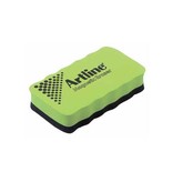 Artline Artline magnetische bordenwisser voor whiteboards