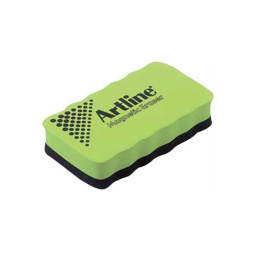 Artline Artline magnetische bordenwisser voor whiteboards