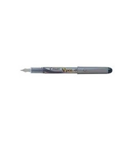 Pilot V-Pen Pro Zwart M Svp-4M Pilot [1st]