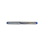 Pilot Pilot vulpen V-Pen Silver blauw