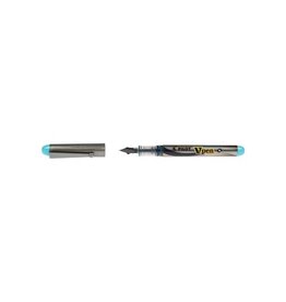 Pilot V-Pen Pro Turq. M Svp-4M Pilot [1st]