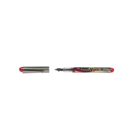 Pilot V-Pen Pro Rood M Svp-4M Pilot [1st]