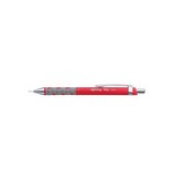 Rotring Tikky vulpotlood, 0,5 mm, rood