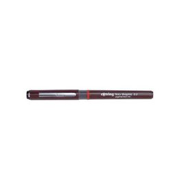 Rotring fineliner Tikky Graphic 0,3 mm