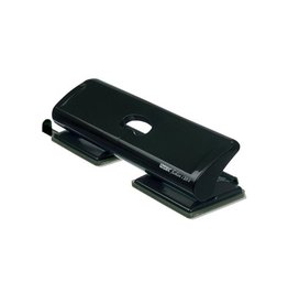 Rapid Rapid Perforator Fc20/4 [1st]