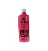 Talens Talens Ecola plakkaatverf 1000ml tyrisch rz. (magenta)