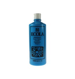 Talens Talens Ecola 1000Ml L Blauw [1st]