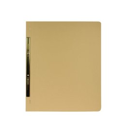 Esselte Map+Schuiflat Gems 1033204 A4 [1st]