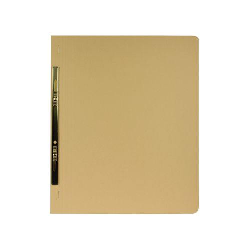 Esselte Esselte hechtmap gems