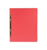 Esselte Esselte hechtmap rood