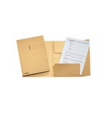 Esselte Esselte dossiermap gems, ft A4