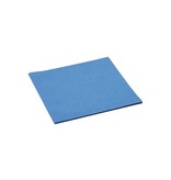 Vileda Vileda poetsdoek All Purpose, blauw, pak van 10 stuks