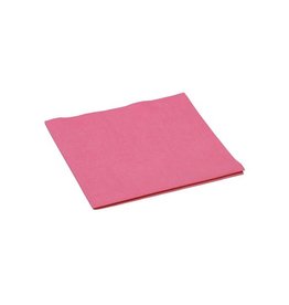 Vileda Vileda Poetsd All Purp Rd P10 [1st]