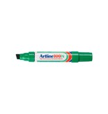 Artline Permanent marker Artline 100 groen