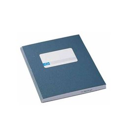 Atlanta by Jalema Breedkwarto 100Bl Bl 1012-256 [1st]