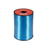 Apli Apli sierlint 7 mm x 500 m, blauw